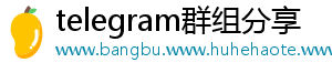 纸飞机app